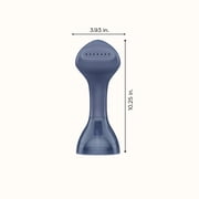 Conair Powerful Garment Steamer