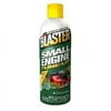 B'laster 16-LMT-EA Lawn Mower Starter Lubricant 11 oz Can