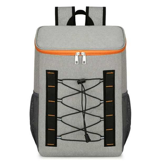 Mochila hielera walmart hotsell