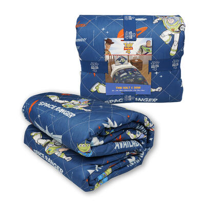 toy story 4 wholesale