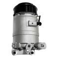 thumbnail image 4 of RYC New AC Compressor Kit KT E094N, 4 of 5
