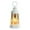 White B, variant on IFnwsv Christmas Candle Lanterns Decor, Retro Hanging Christmas Lamp Night Light LED Candle Lantern, Christmas Decorations for Patio Front Porch Table Decor,Christmas Gifts(Battery No Included)