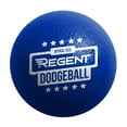 thumbnail image 2 of 6" Bleu Ballon, 2 of 2