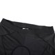 thumbnail image 5 of Bermudas Pantalones cortos acolchados para bicicleta Lixada para hombre con puños antideslizantes para las piernas, ropa interior acolchada en 3D para ciclismo, pantalone Lixada Bermudas, 5 of 5