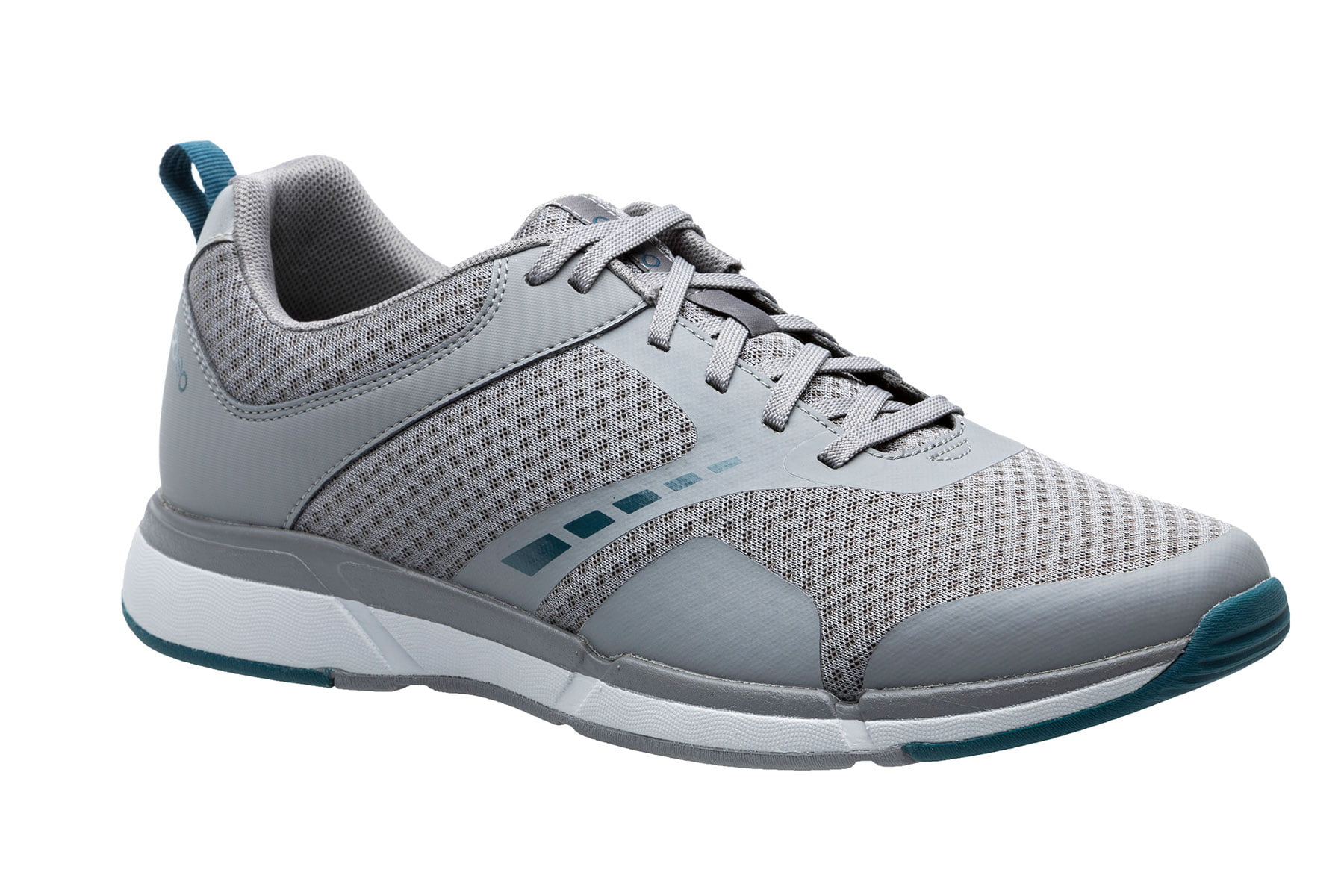 abeo athletic shoes