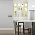 thumbnail image 3 of WALLPLATE SCWLS NKL4GANG, 3 of 3