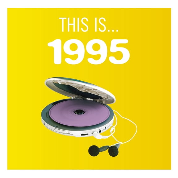 THIS IS 1995