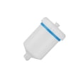 thumbnail image 3 of Guardoinrt Plastic Durable Sprayer Bottle With Pneumatic Painting Sprayer Pot Feed Paint For Painting Jobs, 3 of 6