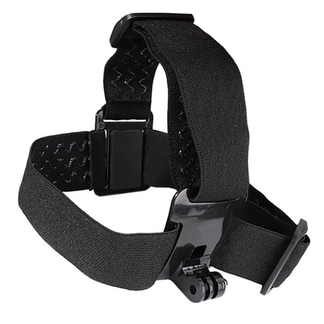 Soidarity Diadema, soporte para teléfono, accesorios para herramientas, fijador estable para teléfono móvil, fijación de sujeción, soporte carpas