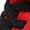 811_Red/Black, variant on Kids Light Up Shoes Led Flash Sneakers with Spider Upper USB Charge for Boys Girls Toddles Best Gift for Birthday Thanksgiving Christmas Day(Little Kid 10.5, Red29)