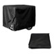 thumbnail image 3 of Generator Protective Cover Outdoor Weatherproof Waterproof Dustproof Cover, 3 of 3