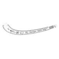 View all media