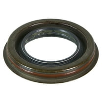 National 710577 Differential Pinion Seal Fits select: 2001-2016 FORD F350, 2011-2018 FORD F450