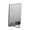 Silver, variant on KRTYDBFZ Magnetic Fast Charging Power Backup Featuring TFT Screen For Easy Monitoring