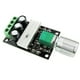 thumbnail image 3 of Regulador de conmutación del módulo controlador de velocidad Variable del Motor de 2X 3A de ancho 2 piezas, 3 of 8
