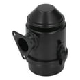 thumbnail image 4 of Air Cooled Diesel Air Filter Assembly, Wear Resistant 170F 173F 178F Garden Machine Power Air Filter  For Microtiller For Garden Machine, 4 of 8