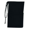thumbnail image 2 of Brand Lab  Adult Front Pocket Short Apron, 2 of 3