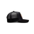 thumbnail image 3 of KNITE Gorra Farmer Corn Nar Trucker Hombre Ajustable Maíz Girasol Estilo Agroboy, 3 of 4