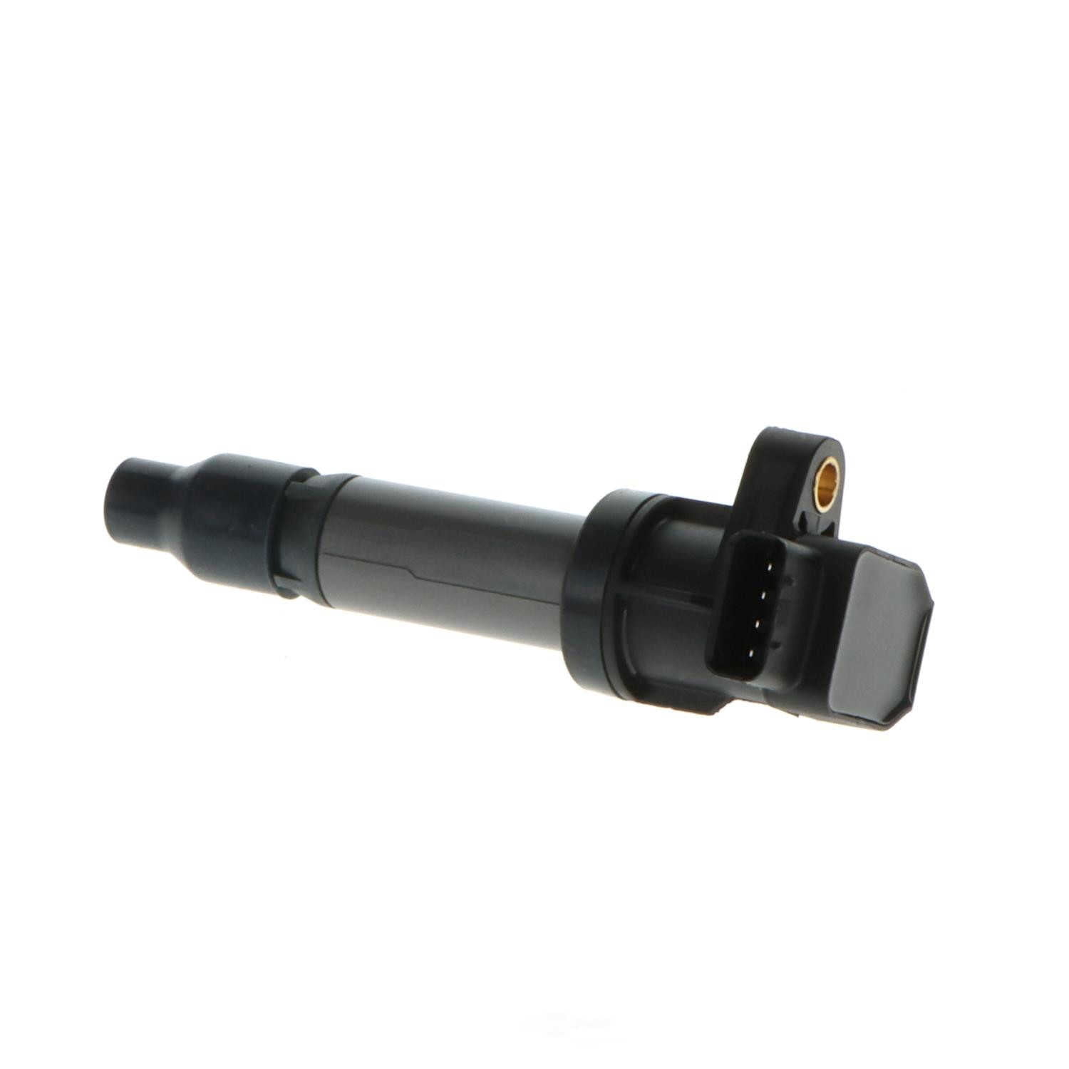 FVP Professional UF543F Coil on Plug Coil