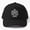 Black, variant on Dad Joke Master Baseball Cap, Father Pun Champion Style, Classic Family Gift Hat
