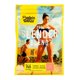 thumbnail image 1 of Suplemento Protein World The Slender Blend Fresa 1.2 Kg, 1 of 4