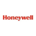 thumbnail image 6 of Honeywell Door Locks, Antique Brass Doorknob Digital Electronic Entry Knob Door Lock, 8732101, 6 of 14