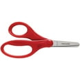 thumbnail image 4 of Fiskars Blunt-Tip 5" Kids Scissors, 4 of 6