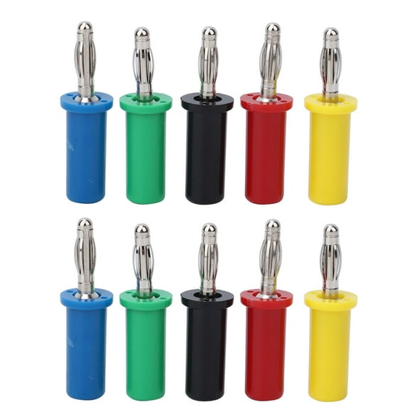 Innovación moderna de la taza de cristal transparente con diamantes de imitación Jadeshay A