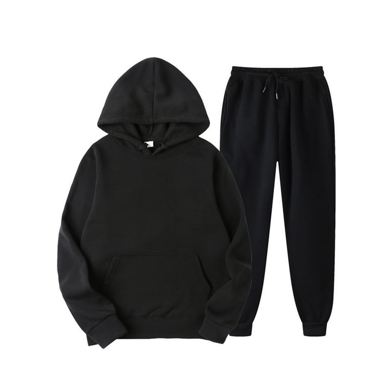 Walmart sweatpants and sweatshirts sales
