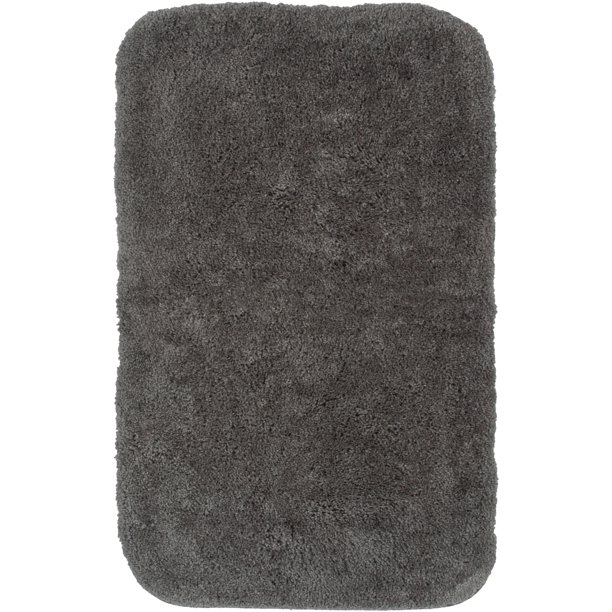 mohawk royale bath rugs