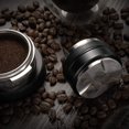 thumbnail image 4 of Distribuidor de café y tamper MATOW 53 mm para Breville 54 mm, 4 of 9