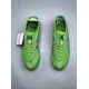 thumbnail image 2 of 99New Unisex Adult Classic Onitsuka Tiger Mexico66 Sports Shoes Sports Shoes, 2 of 6