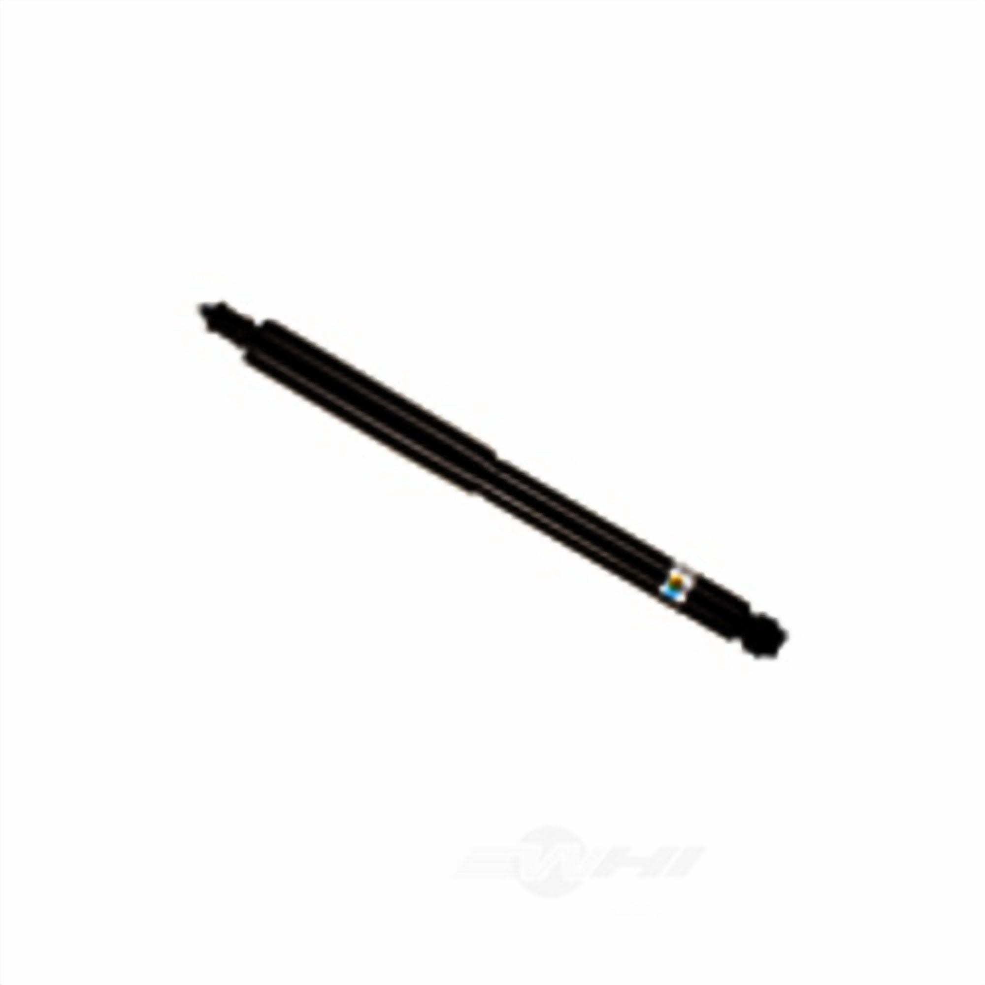 Bilstein B4 OE Replacement Shock Absorber Fits select: 2003-2004 MAZDA TRIBUTE LX, 2001-2002 MAZDA TRIBUTE LX/ES