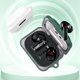 thumbnail image 4 of Funda para Protectora Silicona Con Mosquetón Nothing Ear (a), 4 of 9