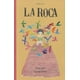 thumbnail image 1 of LA ROCA KOKINOS JORGE LUJAN, 1 of 1