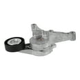 thumbnail image 1 of Conjunto de tensor de correa de transmisión para Audi A3 2005-2010 No.03G903315C/03G903315D Metal 1 Pc, 1 of 7