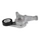 thumbnail image 1 of Conjunto de tensor de correa de transmisión para Audi A3 2005-2010 No.03G903315C/03G903315D Metal 1 Pc, 1 of 7