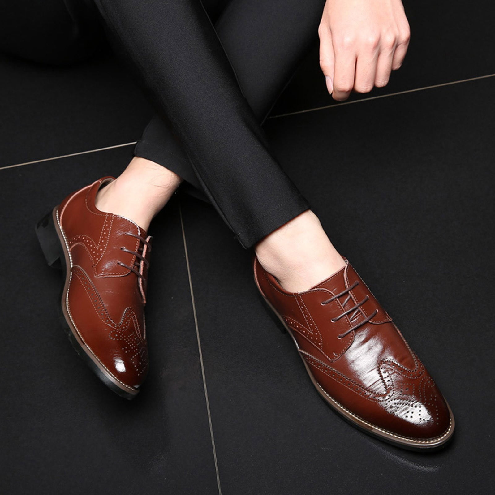 sachin and babi light blue dress Men's Formal Shoes From 14.99 | Party Shoes For Men