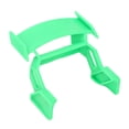 thumbnail image 3 of Cola de vuelo para DJI Avata Jadeshay batería de liberación rápida Accesorios para drones, 3 of 8