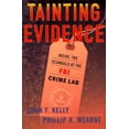 thumbnail image 1 of Pre-Owned Tainting Evidence (Hardcover) 9780684846460, 1 of 1