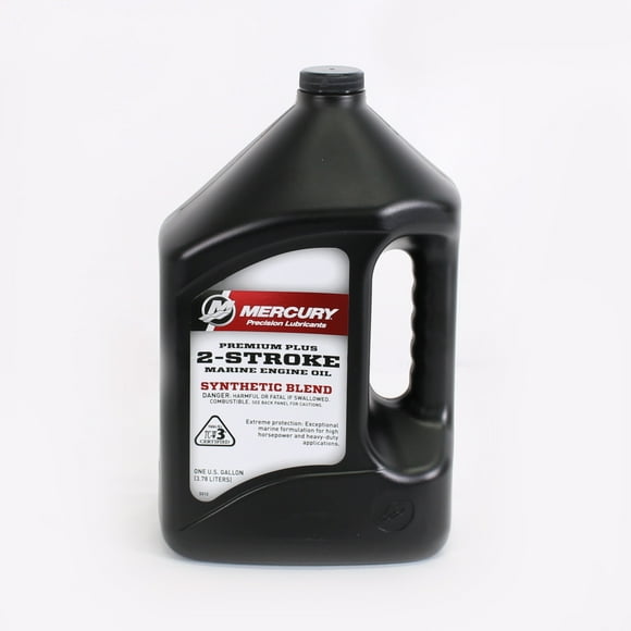 2stroke Oil