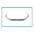thumbnail image 4 of Handle Handrail 316 Stainless Steel Polished Grab Bar Hardware Multipurpose ,Long Lasting, 4 of 6