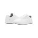 thumbnail image 5 of Tenis Charly® Casual Para Caballero Urbano Super Cómodos blanco 24.5, 5 of 6