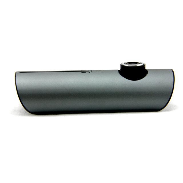 Seitruly Cámara de tablero de 1280 x 480 2.7 Vehículo Cámara DVR para automóvil Grabadora de video Cámara de tablero G-Sensor Cámara de doble Electrónica