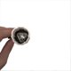 thumbnail image 4 of Throttle Position Sensor 5TG-85885-01-00 for ATV 2007 YFZ450 2004-2009 5TG-85885-00-00, 4 of 5