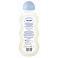 thumbnail image 2 of Colonia para bebés Denenes 600 ml, 2 of 7