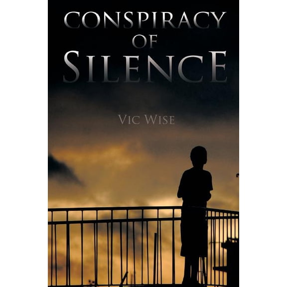 Conspiracy of Silence