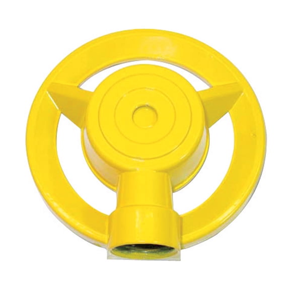 SPRINKLER SPECIALTY 30' (Pack of 1)