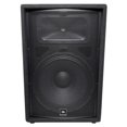 thumbnail image 2 of JBL JRX215 1000w 15" DJ P/A Speaker+18" 1400w Subwoofer+(4) Wireless Samson Mics, 2 of 11
