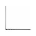 thumbnail image 5 of Dell Latitude 5000 5455 14" Copilot+ PC Notebook - Full HD Plus - Qualcomm Snapdragon X Plus X1P-64-100 - 16 GB - 512 GB SSD - Titan Gray - Windows 11 Pro - 27 Hours Battery Run Time 031T2, 5 of 5